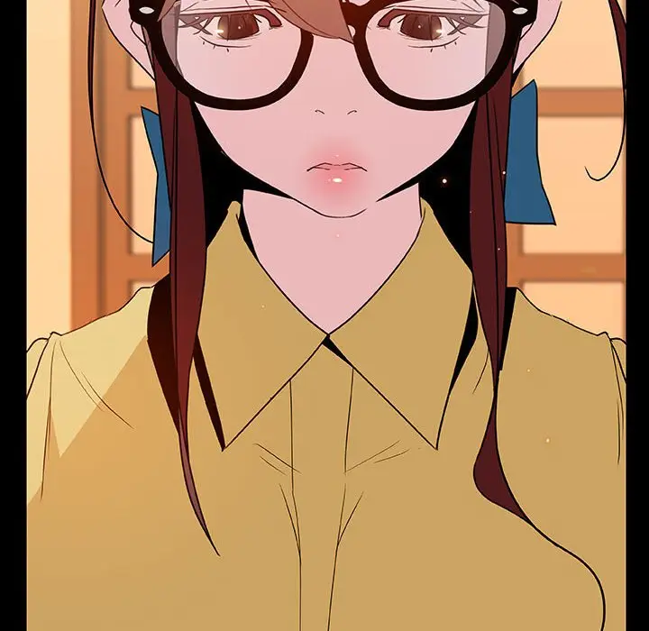 漫画《秘密合约》第22章第53张图