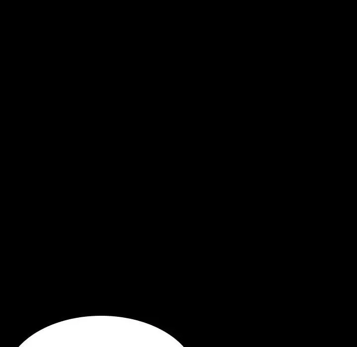 漫画《秘密合约》第22章第72张图