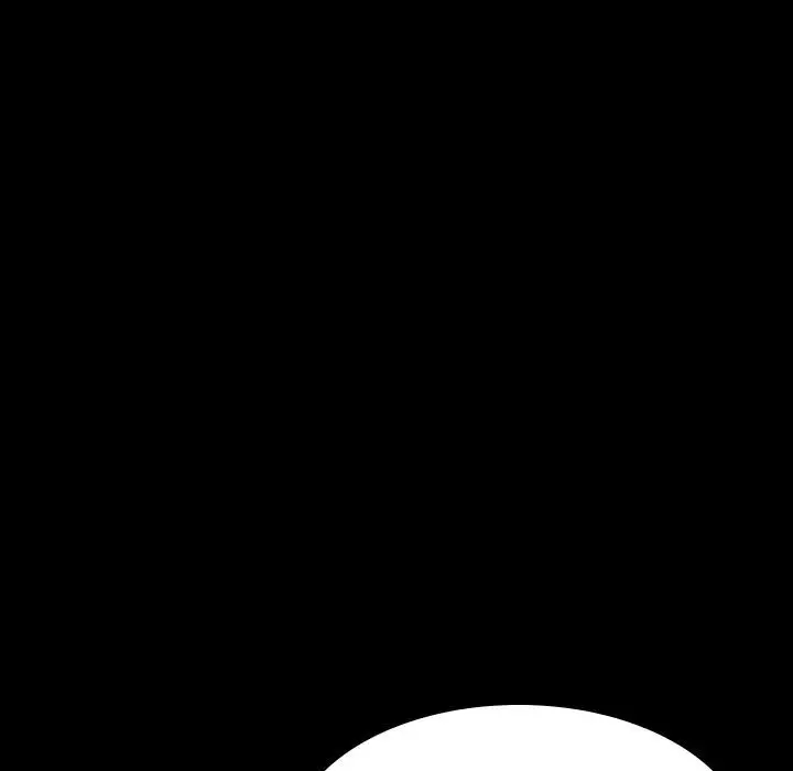 漫画《秘密合约》第22章第87张图