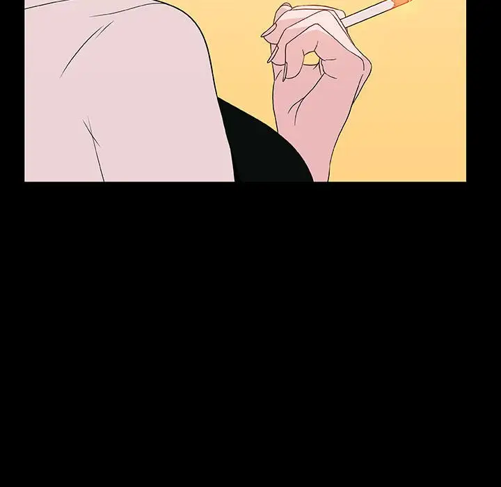 漫画《秘密合约》第22章第89张图
