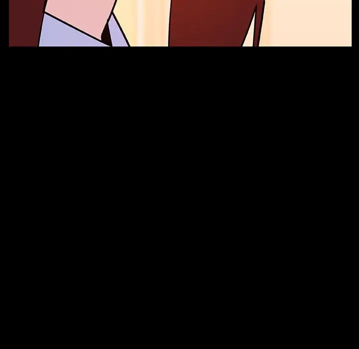 漫画《秘密合约》第22章第9张图