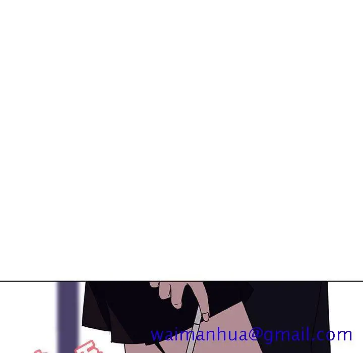 漫画《秘密合约》第6章第101张图