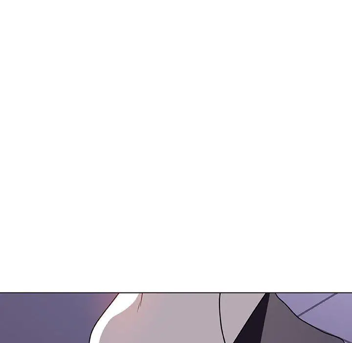 漫画《秘密合约》第6章第103张图