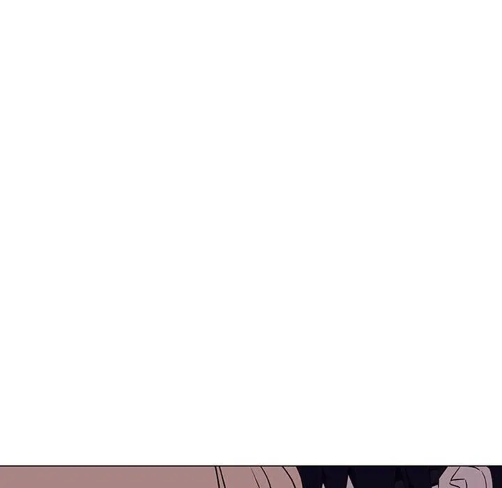 漫画《秘密合约》第6章第105张图