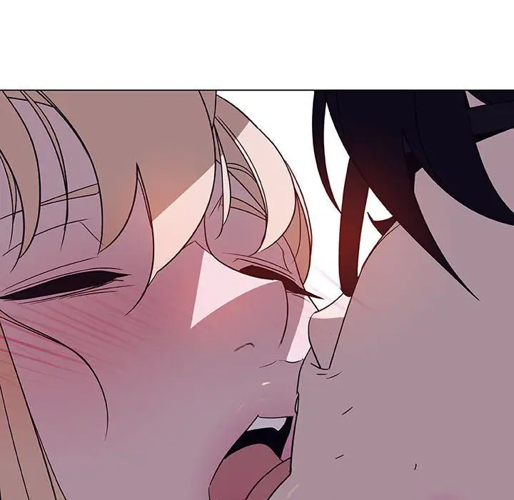 漫画《秘密合约》第6章第108张图