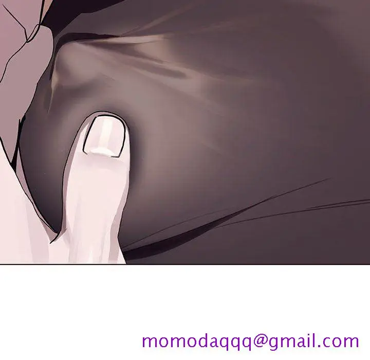漫画《秘密合约》第6章第116张图
