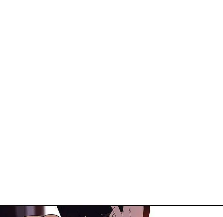 漫画《秘密合约》第6章第117张图