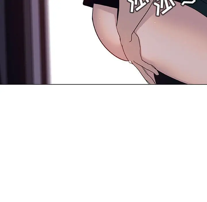 漫画《秘密合约》第6章第119张图
