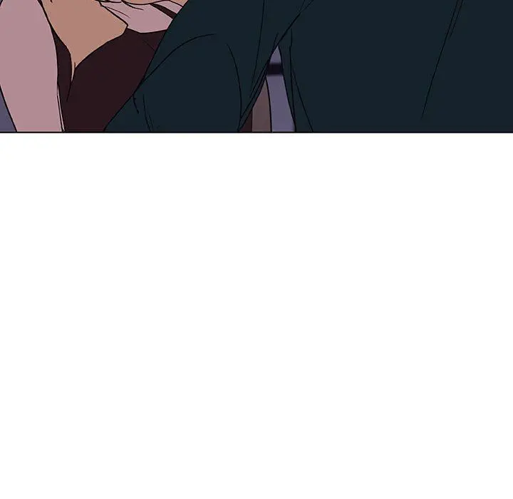 漫画《秘密合约》第6章第124张图