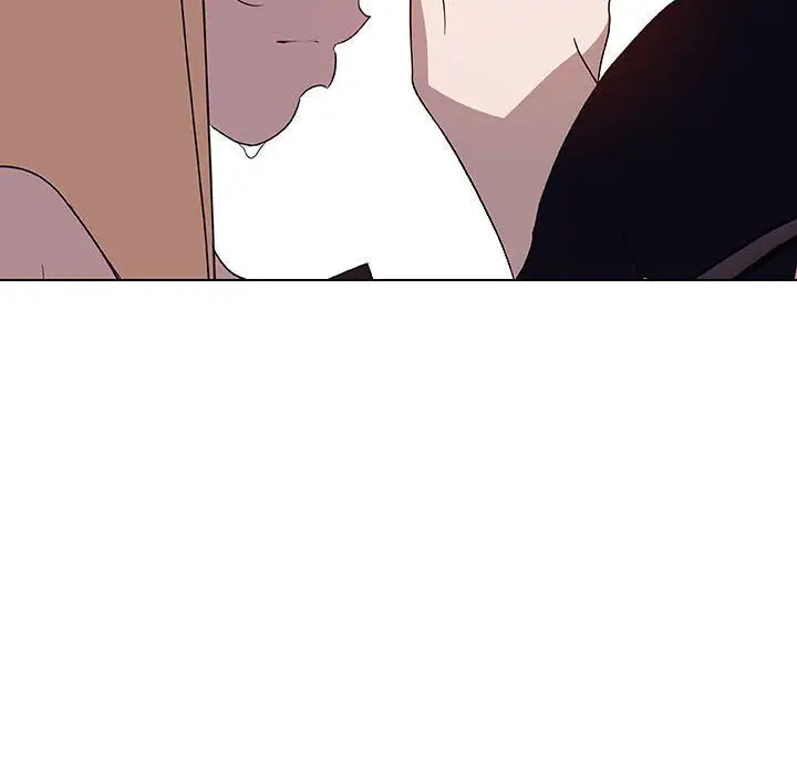 漫画《秘密合约》第6章第132张图