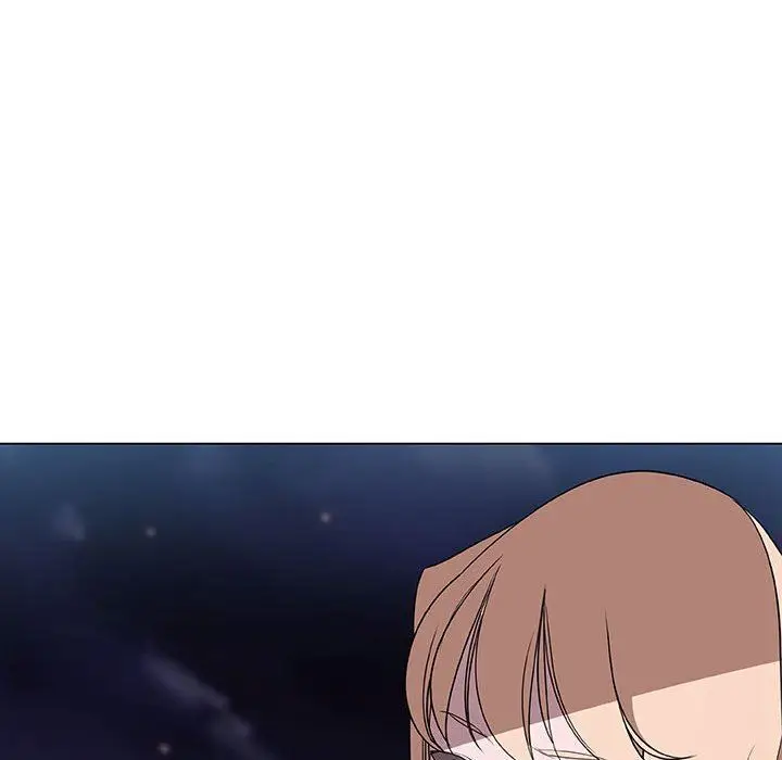 漫画《秘密合约》第6章第133张图