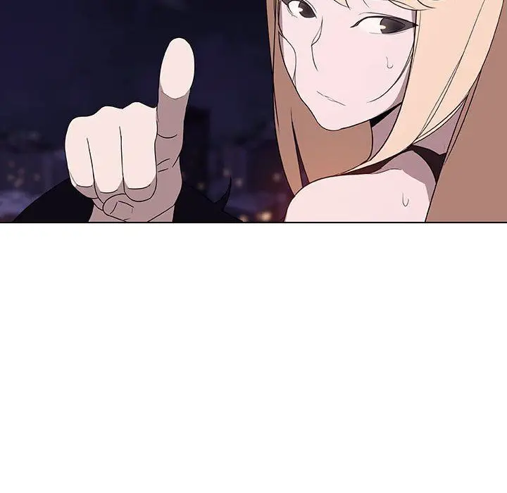 漫画《秘密合约》第6章第134张图