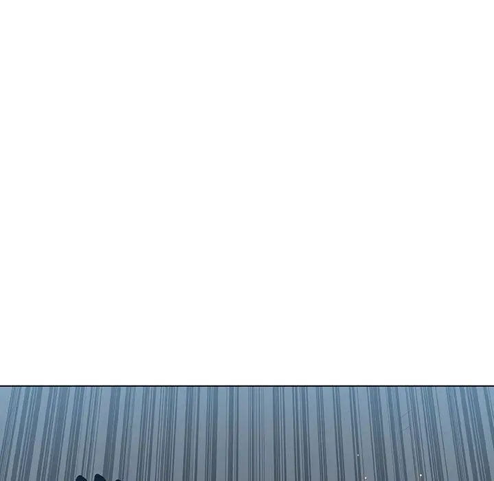 漫画《秘密合约》第6章第135张图