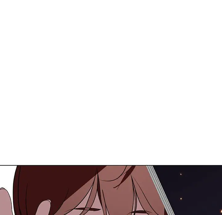 漫画《秘密合约》第6章第14张图