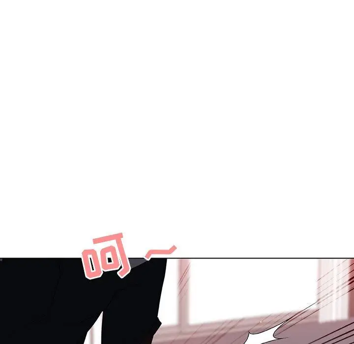 漫画《秘密合约》第6章第140张图
