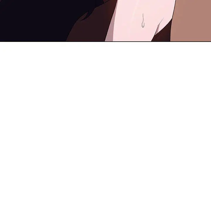 漫画《秘密合约》第6章第144张图