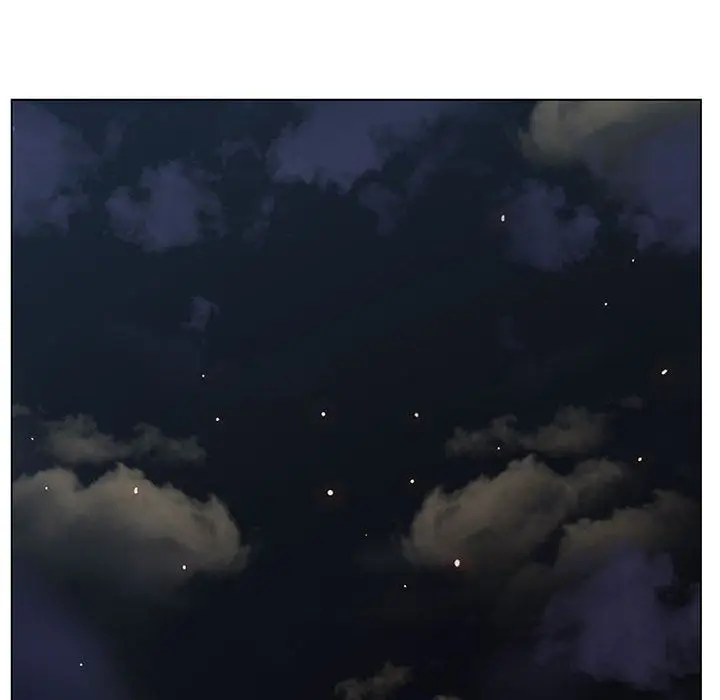 漫画《秘密合约》第6章第149张图