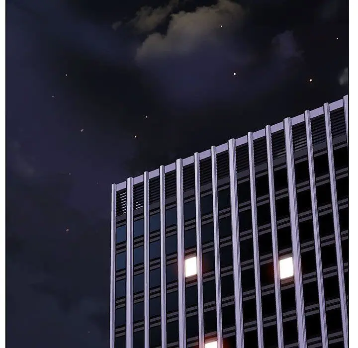 漫画《秘密合约》第6章第150张图