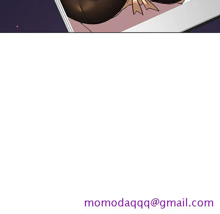 漫画《秘密合约》第6章第16张图