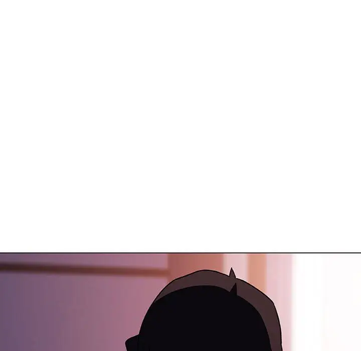 漫画《秘密合约》第6章第17张图