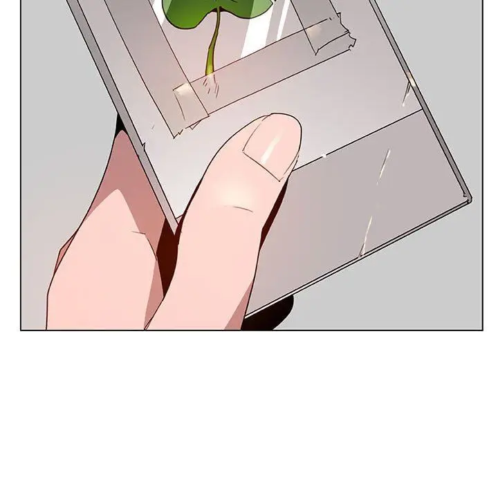 漫画《秘密合约》第6章第172张图