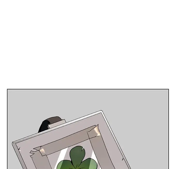 漫画《秘密合约》第6章第180张图