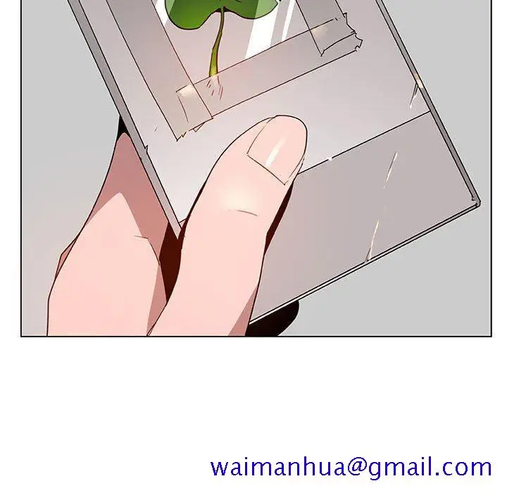 漫画《秘密合约》第6章第181张图