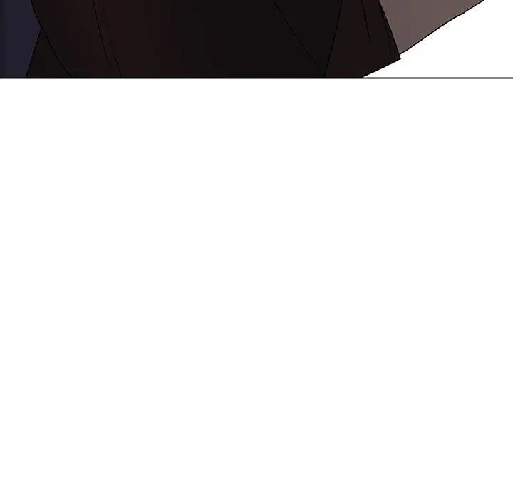 漫画《秘密合约》第6章第30张图