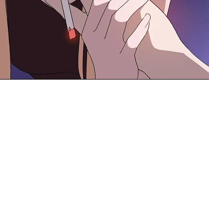 漫画《秘密合约》第6章第42张图