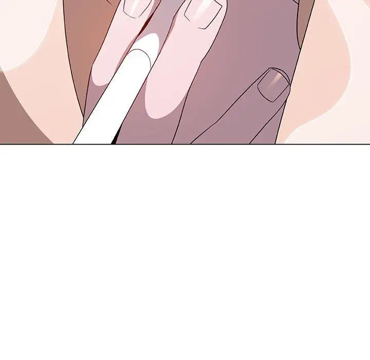 漫画《秘密合约》第6章第44张图