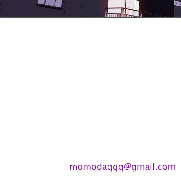 漫画《秘密合约》第6章第6张图