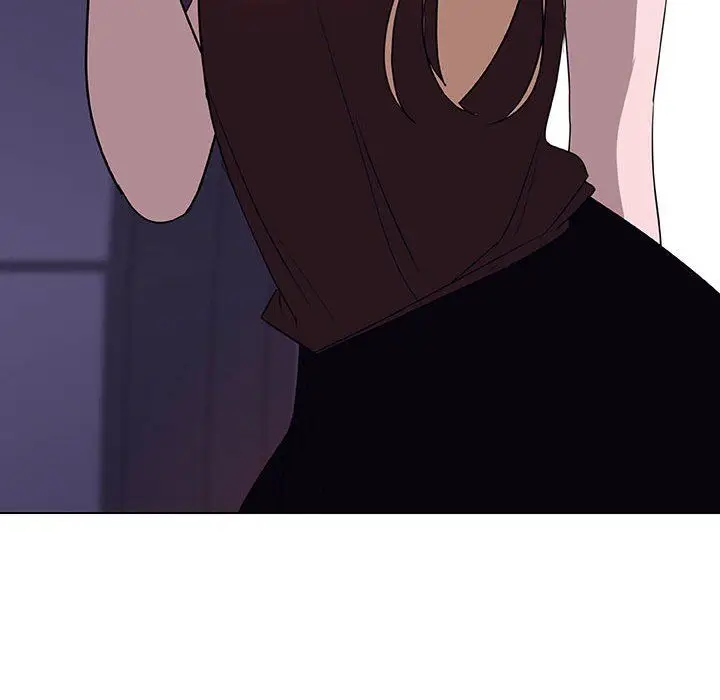 漫画《秘密合约》第6章第90张图