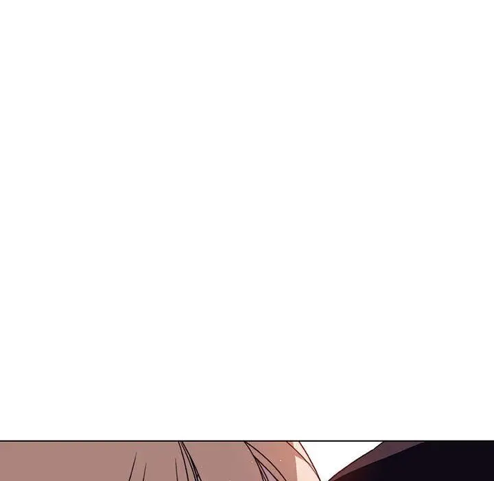 漫画《秘密合约》第6章第95张图