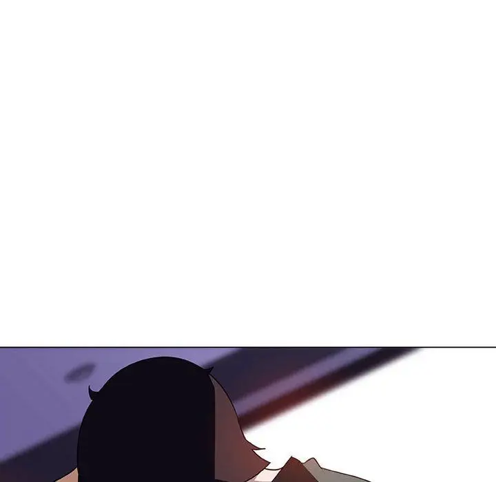 漫画《秘密合约》第6章第97张图