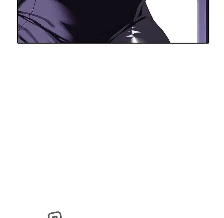 漫画《秘密合约》第1章第104张图