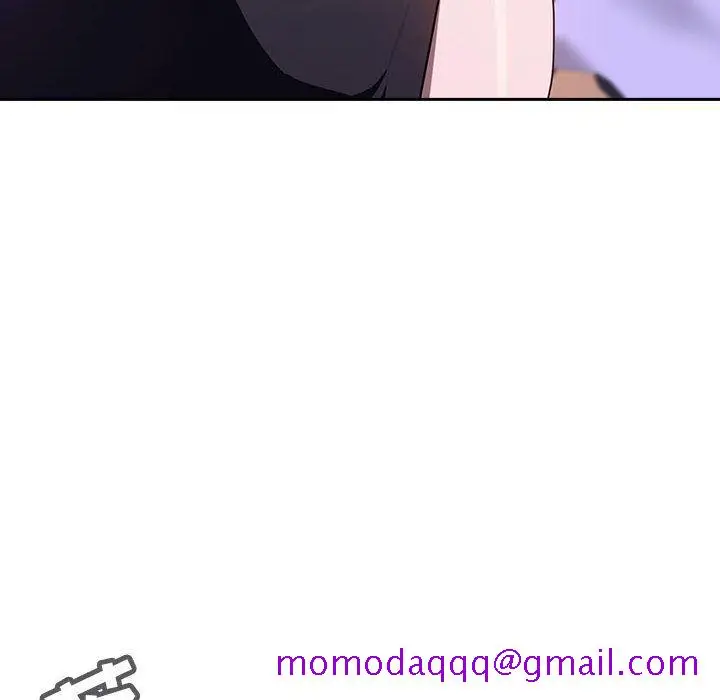 漫画《秘密合约》第1章第106张图