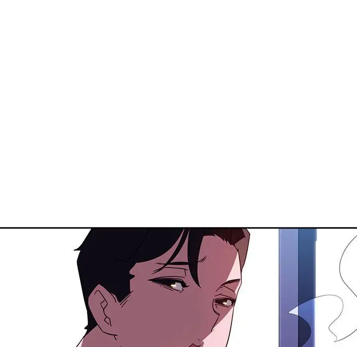 漫画《秘密合约》第1章第108张图