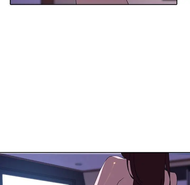 漫画《秘密合约》第1章第117张图
