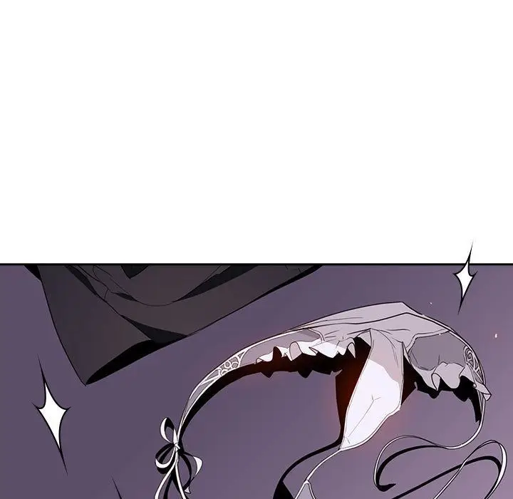 漫画《秘密合约》第1章第125张图