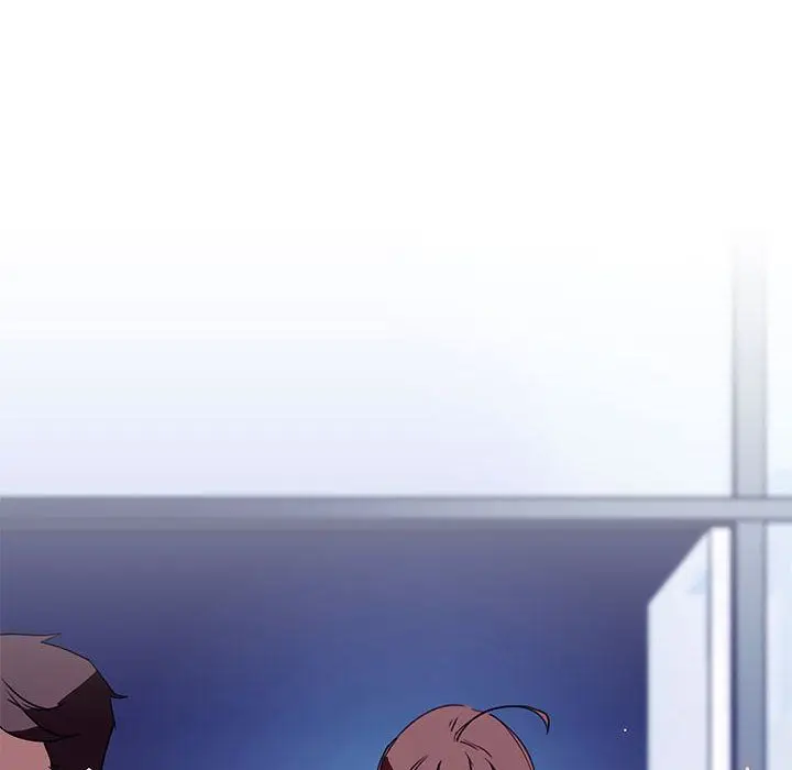 漫画《秘密合约》第1章第14张图