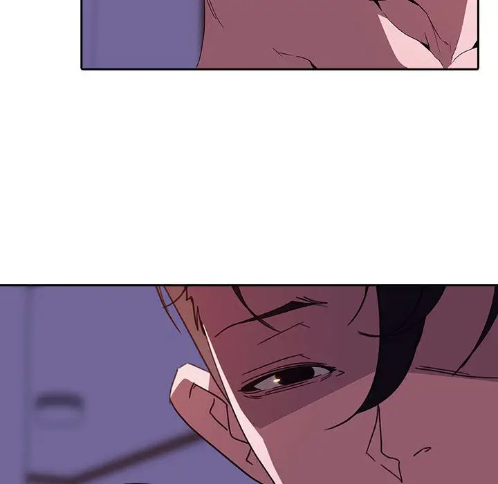 漫画《秘密合约》第1章第152张图
