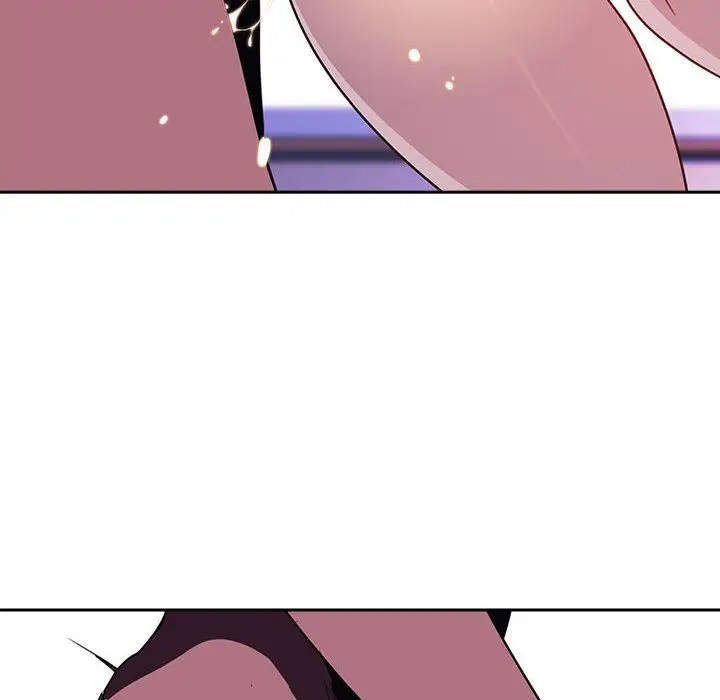 漫画《秘密合约》第1章第160张图