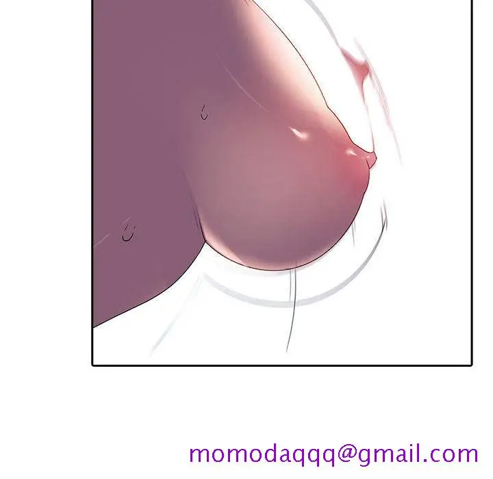 漫画《秘密合约》第1章第166张图