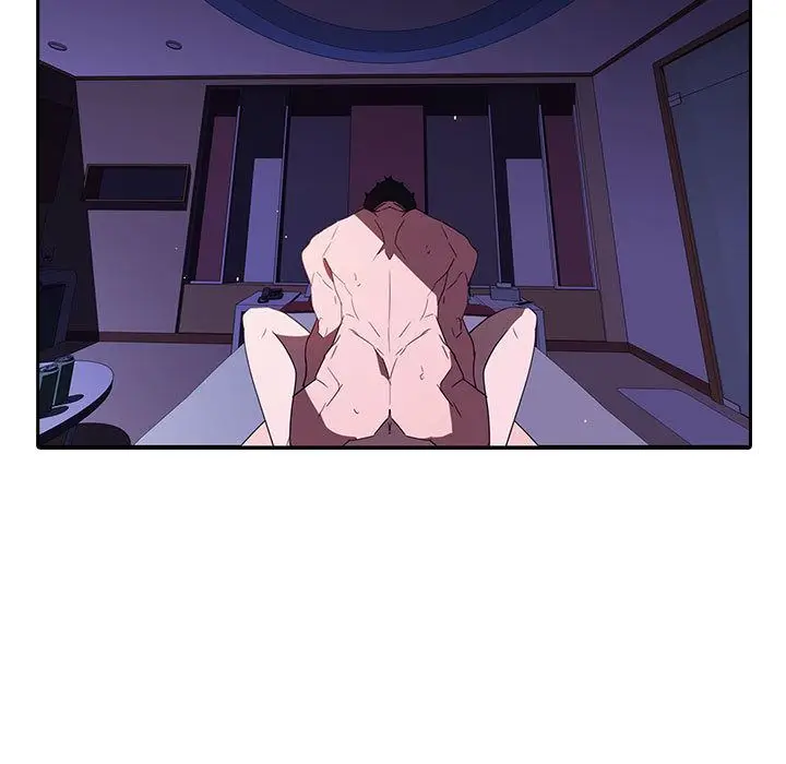 漫画《秘密合约》第1章第177张图