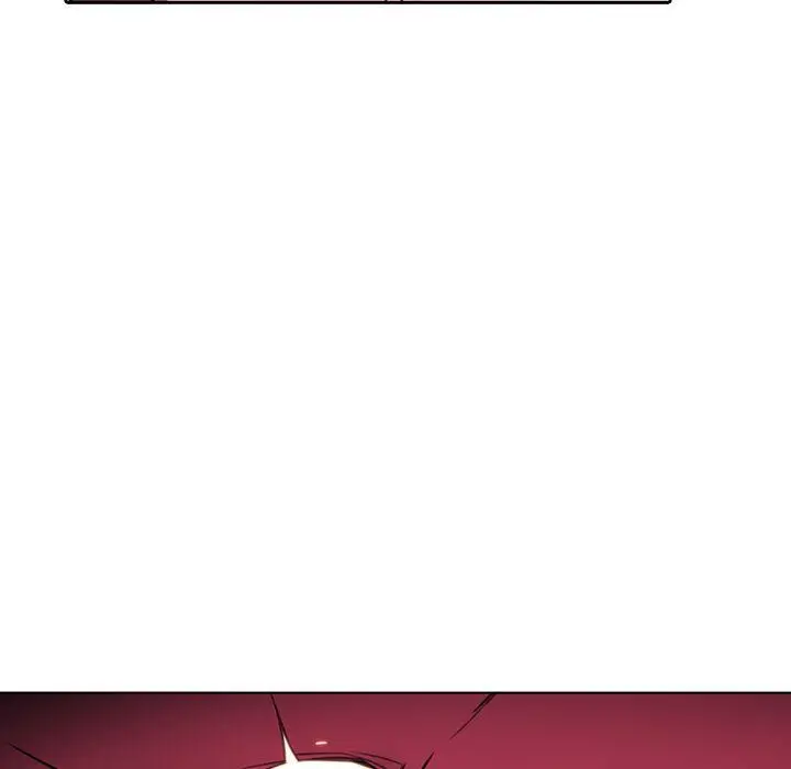 漫画《秘密合约》第1章第185张图