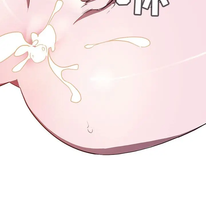 漫画《秘密合约》第1章第188张图