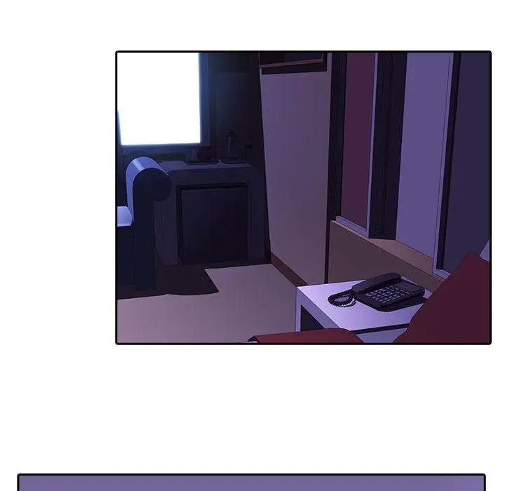 漫画《秘密合约》第1章第200张图