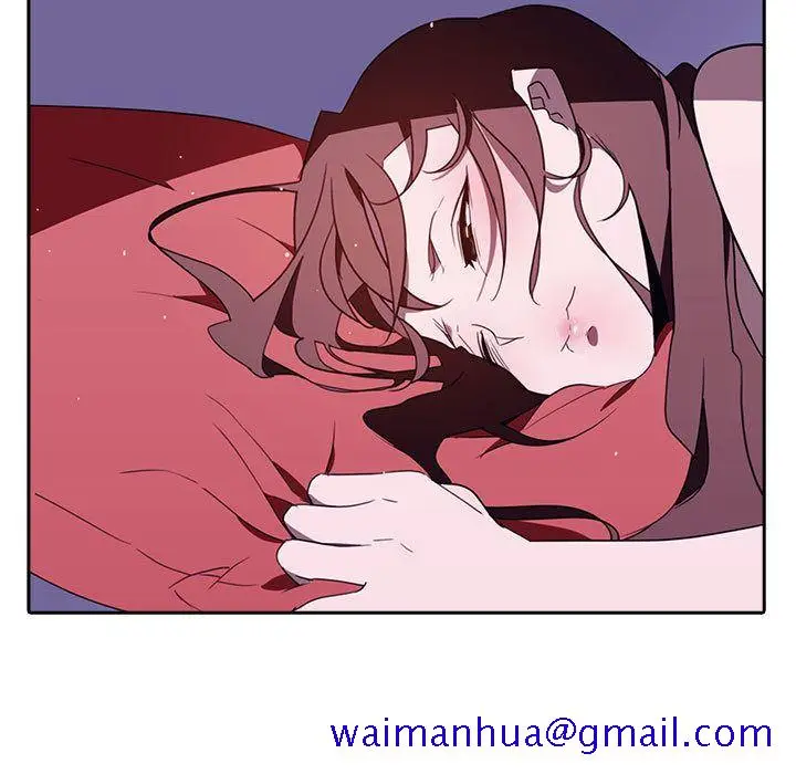 漫画《秘密合约》第1章第201张图