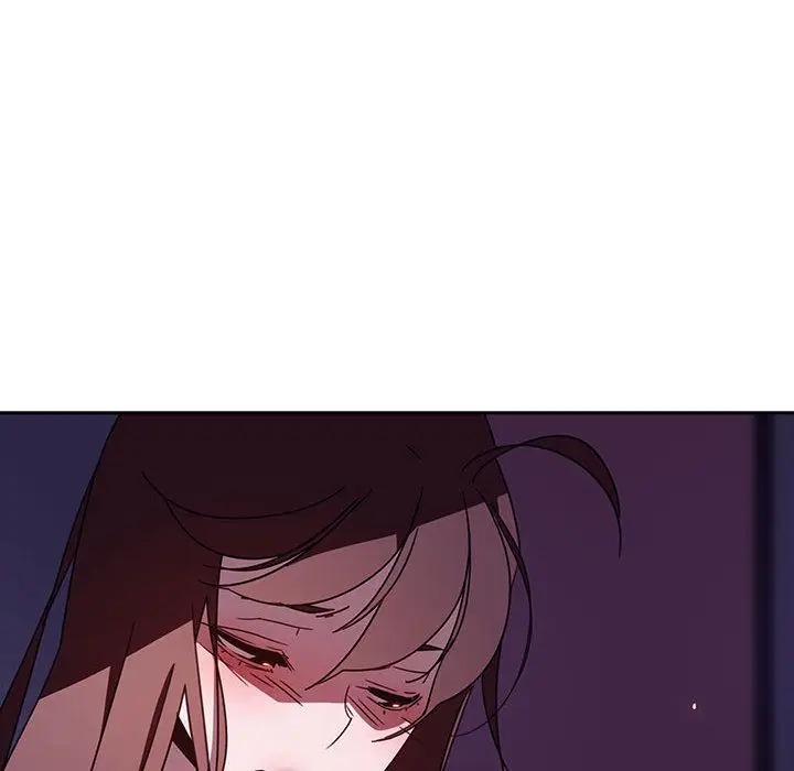 漫画《秘密合约》第1章第214张图