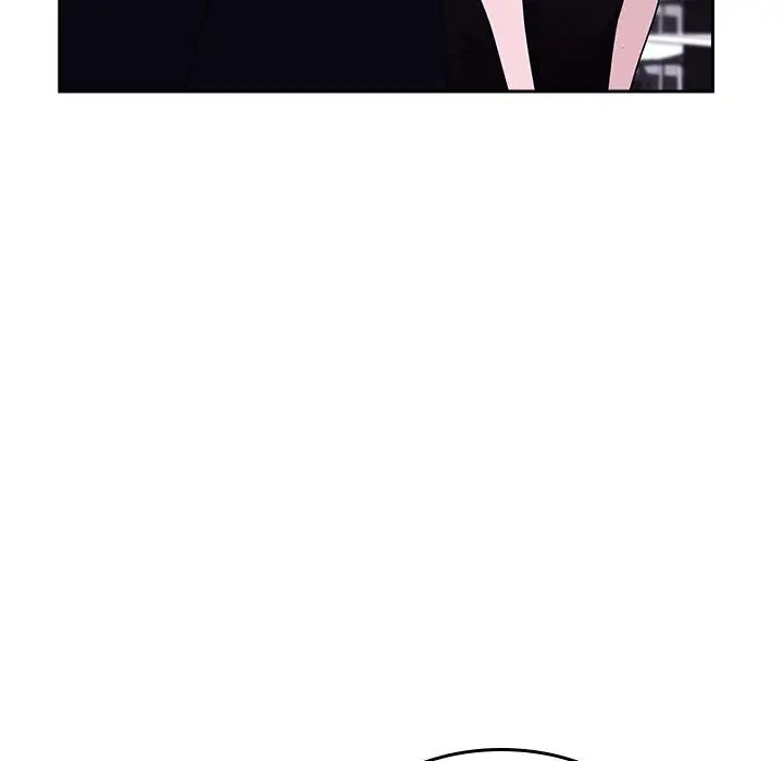 漫画《秘密合约》第1章第23张图